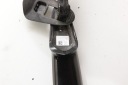 BMW F20 F25 F30 POIGNÉE GAUCHE AVANT KEYLESS 7329343photo 7