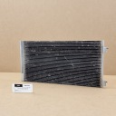DÉSHYDRATEUR RADIATEUR CLIMATISATION BMW R55 R56 R57 R58 R59photo 1