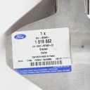 КРОНШТЕЙН КОРОБКИ ПЕРЕДАЧ FORD FOCUS MK3 C346 1819662 ОРИГІНАЛЬНИЙ  (18298567366) фото min 8