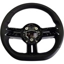 РУЛЕВОЕ КОЛЕСО MERCEDES E 213 W213 AMG