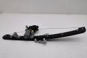 ÉLÉVATEUR VITRES ARRIÈRE DROITS PORTES VOLVO XC90 I 119971XXX 2.4L DIESELphoto 7