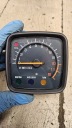 ТАХОМЕТР СЧЁТЧИК SUZUKI ZR50 34210-26940  фото 5