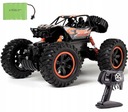РУ МОНСТР РУ МАШИНКА 4X4 XXL КОЛЕСА