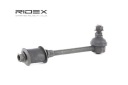 RIDEX 3229S0299 BARRE DE LIAISON SUPPORT STABILISATEURphoto 13