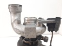 2008 PORSCHE CAYENNE (9PA) TURBO 4938900402photo 14