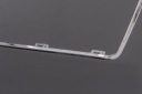 AUDI A7 S7 4G 2010-2015 AVANT LIFT CHÂSSIS GRILLE DE RADIATEUR CHROMÉE 4G8853653Ephoto 11
