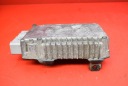 CONTRÔLEUR ORDINATEUR MOTEUR P04748415AI CHRYSLER VOYAGER 4 IV 2.4 16V 147 KMphoto 7
