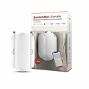 SwitchBot OUTLET Автоматическое управление жалюзи