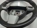 OPEL ASTRA H III GTC VOLANT KIERA KOLO CAOUTCHOUC 13208089photo 14