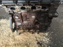 MINI COOPER R50 1.6 16V MOTEUR W10B16Aphoto 6