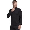 МУЖСКАЯ ТРЕНИРОВОЧНАЯ ФУТБОЛКА ADIDAS ENTRADA, ЧЕРНАЯ