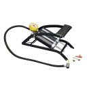 CMI 2-цилиндровый шинный насос