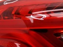 MASERATI GHIBLI 2014 PHARE ARRIÈRE 06700084820photo 10