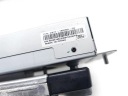 FORD MONDEO MONITEUR MONITEUR ÉCRAN 2015 BERLINE COMPACTE 4/5DR (14-24)photo 7