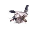 AUDI A4 POMPE INJECTION HAUTE PRESSION 2.0 TFSI QUATTRO ESSENCE 2005photo 9