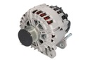 ALTERNADOR (14V, 140A) STARDAX STX102245 