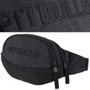 СУМКА PIT BULL КОШЕЛЕК PITBULL СУМКА ДЛЯ СООБЩЕНИЙ