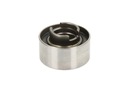 SKF VKM 74200 ROLLO NAPINAJACA KIA 