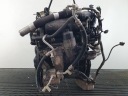 MOTEUR COMPLET EXF JEEP GRAND CHEROKEE WK2 LIFT EURO 6 3.0 CRD ADBLUEphoto 11