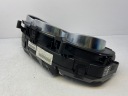 MERCEDES W212 COMPTEUR TABLEAU DE BORD COMPTE-TOURS A2129000825photo 11
