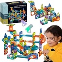 БОЛЬШИЕ МАГНИТНЫЕ БЛОКИ ПАНЕЛИ ДЛЯ ШАРОВ