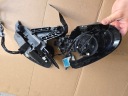 MIRROR RACK WIRING CAMERA MODULE TURNER BYD SEAL TANG ATTO  photo 7