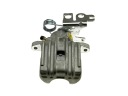 ÉTRIER DE FREIN DE FREIN ARRIÈRE DROIT VW CADDY III 2004-2010photo 16