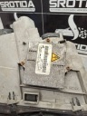 PROJECTEUR MERCEDES-BENZ C W203 A2038203761photo 7
