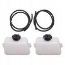 1 PAIRING GASOLINE TANK FUEL 1L POWERFUL  photo 12