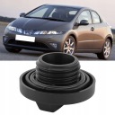 HONDA CIVIC UFO CR-V JAZZ BOUCHON GOULOTTE DE REMPLISSAGE HUILES 5610 -P5G -000photo 12