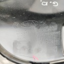 PROTECTION BMW X4 2019 7432100photo 9