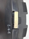 COMPTEUR MERCEDES W203 9400305100 NR304photo 7