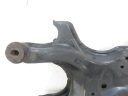 CHÂSSIS AVANT TOYOTA AVENSIS VERSO 2.0photo 6