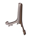 ДЕРЕВЯННЫЙ СТЕНД ПОДДЕРЖКА СТЕНДА ДЛЯ ФОТО