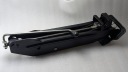 КОМПЛЕКТ РЕМОНТНИЙ ДОМКРАТ КЛЮЧ ВУХО 7L0011031B VW TOUAREG I 7L 10R  (18819862147) фото min 10