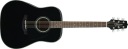 ТАКАМИНЕ GD30-BLK