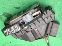 FORD KUGA MK2 MONDEO MK5 CASTLE DOOR LEFT PERID UK BM5A-A21813-DE ENGLISH VERSION  photo 7