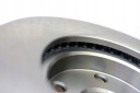 KIT DISQUES FREIN 300MM PLAQUETTES AVANT FORD MONDEO MK4 2007-2015R.photo 11