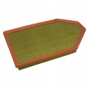 NTY FAF-CH-046 FILTRE AIRphoto 16
