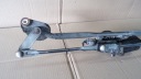 TOYOTA AVENSIS T25 МЕХАНІЗМ ДВІРНИКИ 8511005060  (18022685167) фото min 8