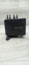 CITROEN C5 1 I 01-09 POMPE ABS 10096011073photo 9