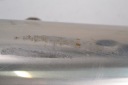 ГЛУШНИК ВИХЛОП ЛІВИЙ YAMAHA FJR 1300 16-24  (17753467494) фото min 9