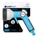 Cellfast 53-340 Pistol Sprinkler 4-функциональный