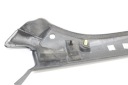 ЗАХИСТ ПЕРЕДНЬОЇ СКЛА LAND ROVER RANGE ROVER SPORT (L320) 5H3203064HB 3.0L  фото 8