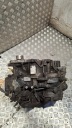 BOÎTE DE VITESSES AUTOMATIQUE VOLVO S60 2.5T 55-51SNphoto 13