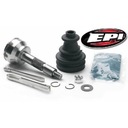 Наружный шарнир передний задний Arctic Cat 454 500