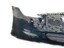 PARE-CHOCS AVANT AVANT MAZDA CX-5 II KB8B50712 -REMOphoto 13