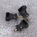 SILENT BLOCKS FASTENERS PUMP AIR SECONDARY  photo 9