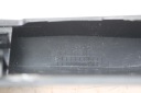 SEAT TARRACO НАКЛАДКИ ДЕКОРАТИВНІ 5FJ858415 5FJ858416 ЗАКІНЧЕННЯ ДЕКОРИ 82V ЧОРНИЙ  (17405145604) фото min 13