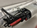 CRÉMAILLÈRE DE DIRECTION BMW 5 G60 G61 5B69017photo 11